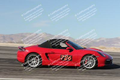 media/Dec-13-2025-PCA San Diego (Sat) [[71f2fcee4c]]/3-Orange Group/Session 2 Bowl/